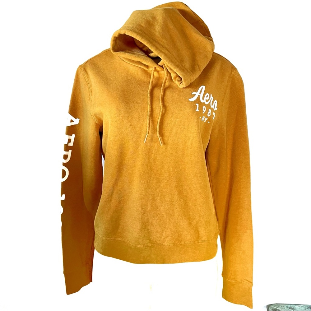 Aéropostale Hoodie
